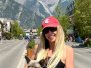 Banff