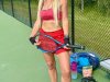 IMG_6196