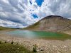 IMG_6909