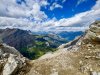 IMG_6917