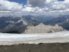 IMG_6919