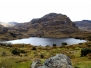 Cajas National Park, Ecuador