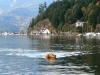 harrisonhotsprings073