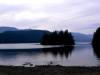 harrisonhotsprings110