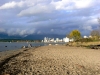 kitsilano017