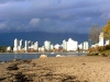 kitsilano021