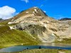 IMG_5400