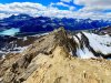 IMG_5484