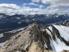 IMG_5486