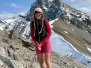 Ha Link Peak 