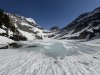 IMG_4167