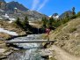 Helen Lake 