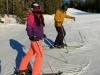 IMG_20210121_183239_401