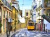 alfama-lissabon