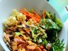 IMG-20240327-WA0005