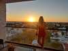 IMG-20240331-WA0036