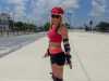 IMG-20240402-WA0033