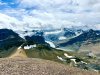 IMG_7603