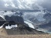 IMG_7619