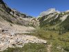 IMG_7967
