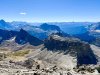 IMG_7983
