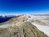 IMG_7985