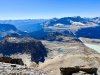 IMG_7987