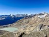 IMG_8029