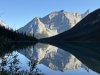 IMG_8074