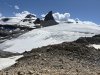 IMG_7178