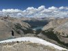 IMG_7181