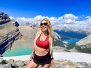 Onion Peak 
