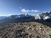 IMG_3464