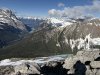 IMG_3472