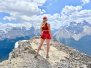 Paket Peak 