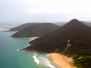 Port Stephens, NSW, Australia