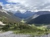 IMG_6375