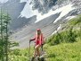 Smutwood Peak