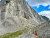 IMG_7172