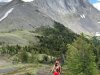 IMG_7189