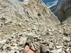 IMG_8274