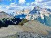 IMG_8283