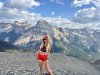 IMG_8310