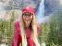 Takkawakka Falls Again 